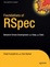 Cover of 'Foundations of RSpec'