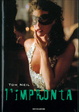 Cover of L' impronta