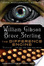 Cover of 'The Difference Engine'
