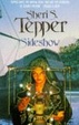 Cover of Sideshow