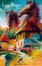 Cover of La primavera del baco insanguinato