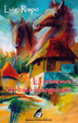 Cover of La primavera del baco insanguinato