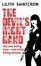Cover of "The Devil's Right Hand"