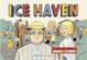 Cover of Ice haven