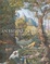 Cover of An Empire of Plants