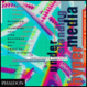 Cover of Understanding hypermedia