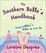 Cover of The Southern Belle's Handbook