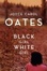 Cover of Black Girl/White Girl