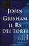 Cover of Il Re dei torti