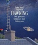 Cover of Der geheime Schlüssel zum Universum