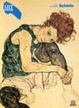 Cover of Schiele