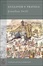 Cover of Gulliver's Travels