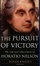 Cover of 'The Pursuit of Victory'