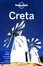 Cover of Creta
