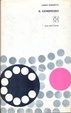 Cover of Il Congresso