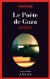 Cover of Le Poète de Gaza
