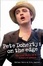 Cover of 'Pete Doherty'