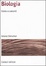 Cover of Biologia. Storia e concetti
