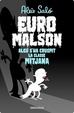 Cover of Euromalson