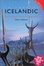 Cover of Colloquial Icelandic