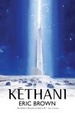 Cover of Kéthani