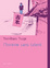Cover of L'homme sans talent