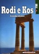 Cover of Rodi e Kos