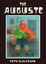 Cover of The Auguste