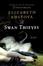 Cover of The Swan Thieves