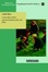 Cover of "Little Men Life at Plumfield with Jo's Boys"