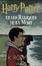 <span class='translatable' lang='Cover of '{[title]}''>Cover of 'Harry Potter, tome 7'</span>