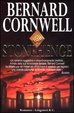 Cover of Stonehenge