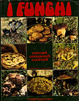 Cover of I funghi