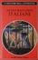 Cover of Nuovi racconti italiani