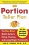 Cover of "The Portion Teller Plan"