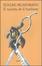 Cover of Il nazista & il barbiere