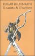 Cover of Il nazista & il barbiere