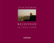 Cover of Rajasthan
