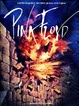 Cover of Pink Floyd