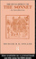Cover of The Development of the Sonnet