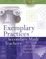 Cover of Exemplary Practices for Secondary Math Teachers
