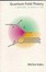 Cover of Quantum Field Theory