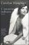 Cover of L'amante indiano