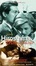 Cover of Hiroshima Mon Amour