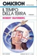 Cover of Il tempo della Terra