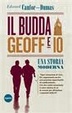 Cover of Il Budda, Geoff e io