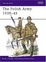 Cover of "The Polish Army 1939-1945"