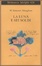 Cover of La luna e sei soldi