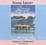 Cover of "The Same Sweet Girls"
