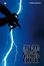 Cover of Batman: El Regreso del Caballero Oscuro